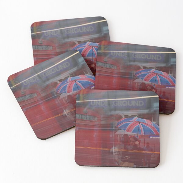 Item preview, Big city dreams  designed and sold by CJWoolhead.