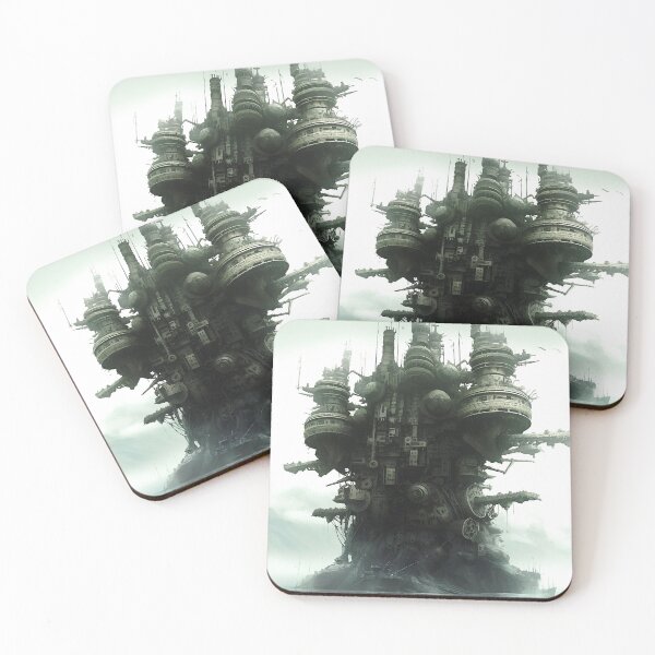 Item preview, Waterpixel Art #96 designed and sold by Eynoxart.