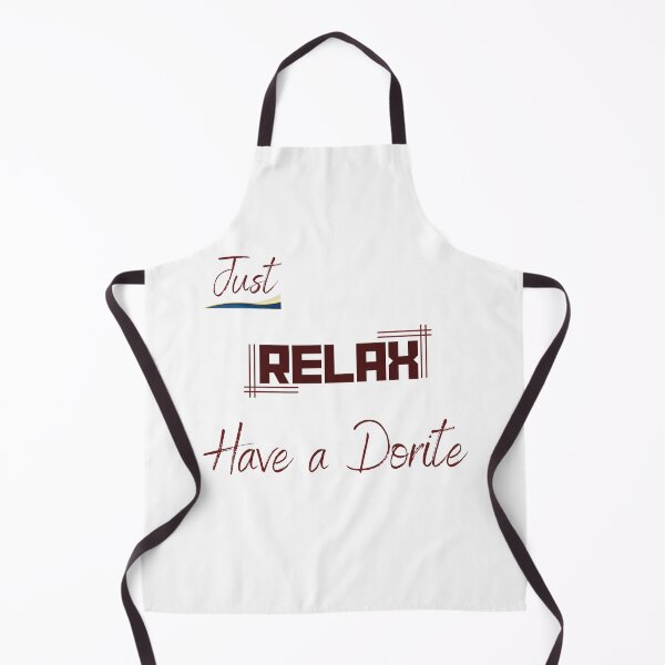 Item preview, Just relax have a dorite  designed and sold by KrithigaArts.