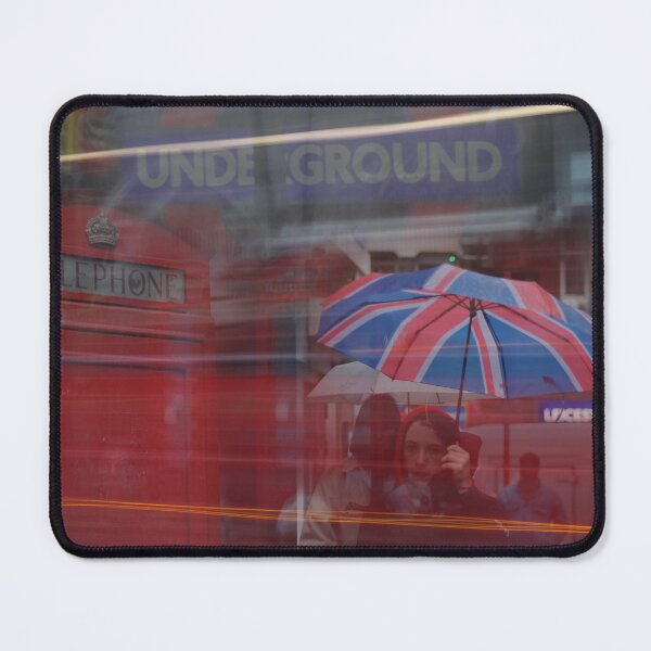 Item preview, Big city dreams designed and sold by CJWoolhead.