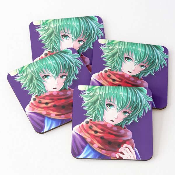 Item preview, Sou Hiyori yttd designed and sold by Kameron-Haru.