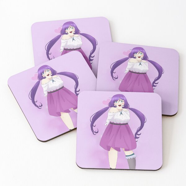 Item preview, Nozomi designed and sold by spacedaydreamer.