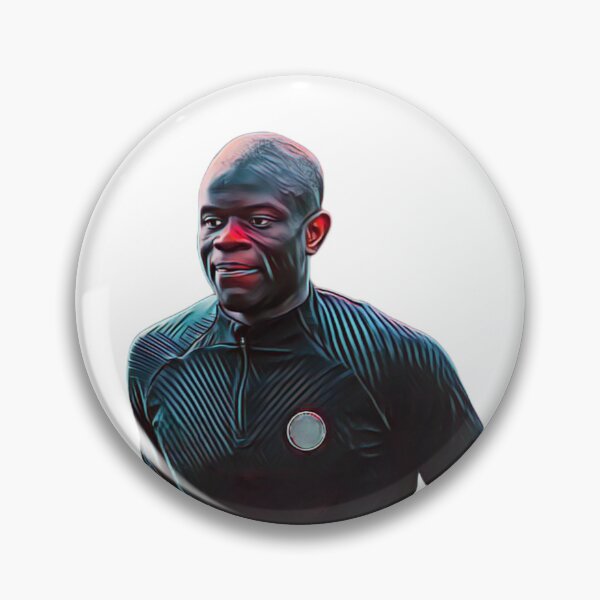 Item preview, its our midfielder designed and sold by The Goat.