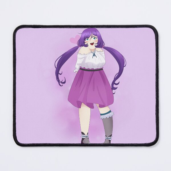 Item preview, Nozomi designed and sold by spacedaydreamer.