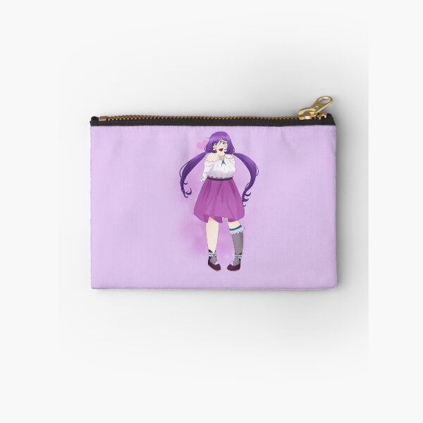 Item preview, Nozomi designed and sold by spacedaydreamer.