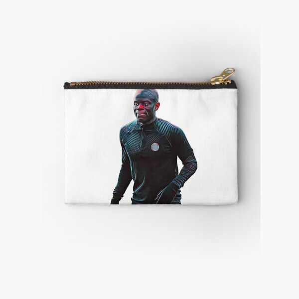 Artikelvorschau, Es ist unser Mittelfeldspieler entworfen und verkauft von The Goat.