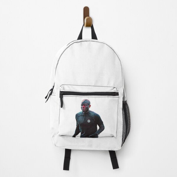 Item preview, its our midfielder designed and sold by The Goat.