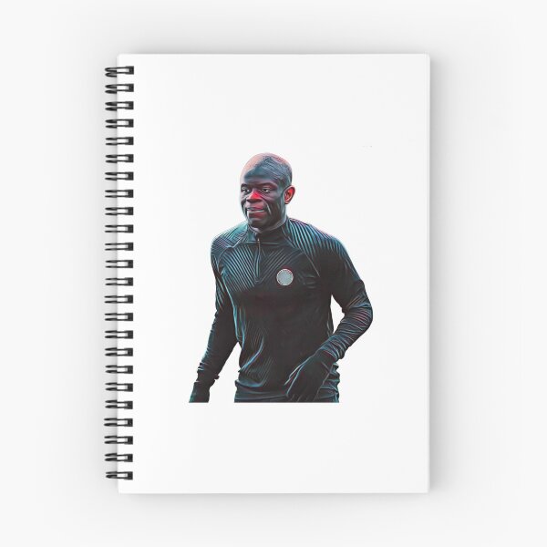 Item preview, its our midfielder designed and sold by The Goat.