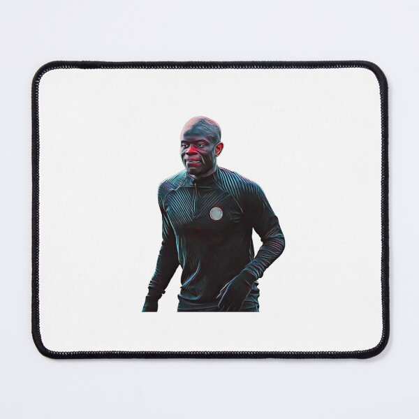 Item preview, its our midfielder designed and sold by The Goat.