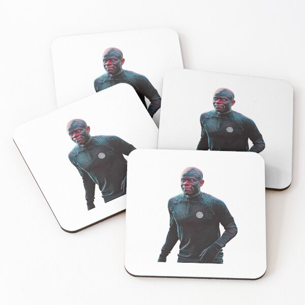 Item preview, its our midfielder designed and sold by The Goat.