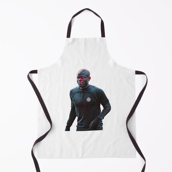 Item preview, its our midfielder designed and sold by The Goat.