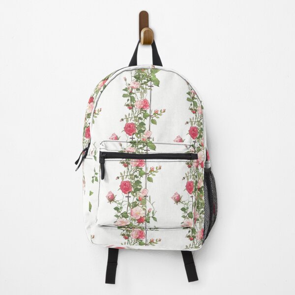 Artikelvorschau, Hohe Fliese Rose und Spalier 3 entworfen und verkauft von Richard-Y.
