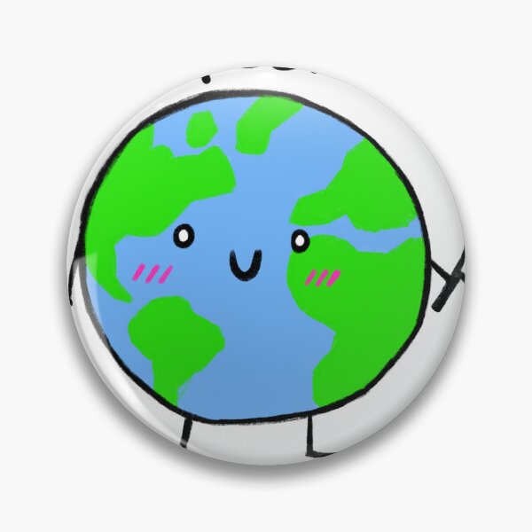 Item preview, Compost or be Composted designed and sold by WashU-GlobeMed.