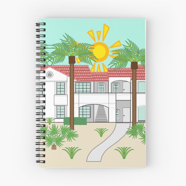 Item preview, Mesquite Oasis designed and sold by Owen1976.