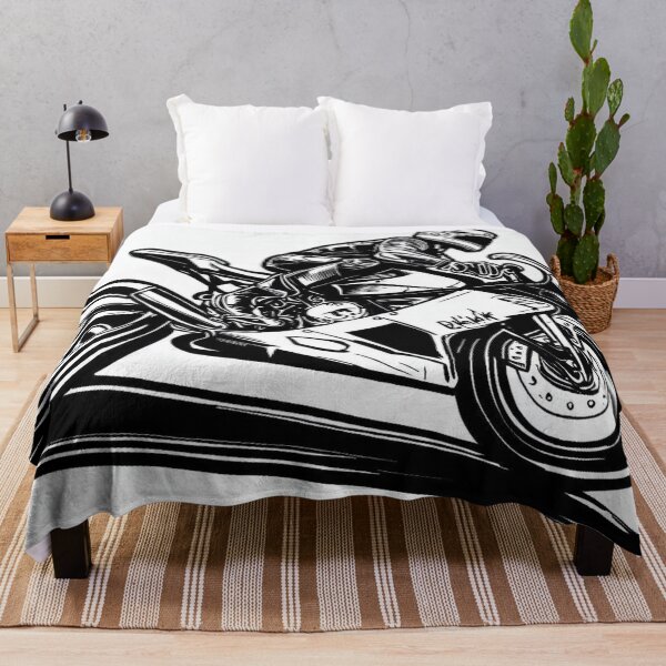 Item preview, Racing Moto Series designed and sold by Zeus-Designer.