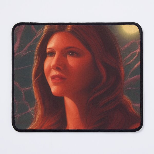 Item preview, Classic Horror Dimension designed and sold by JerichoYork.