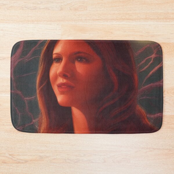 Item preview, Classic Horror Dimension designed and sold by JerichoYork.
