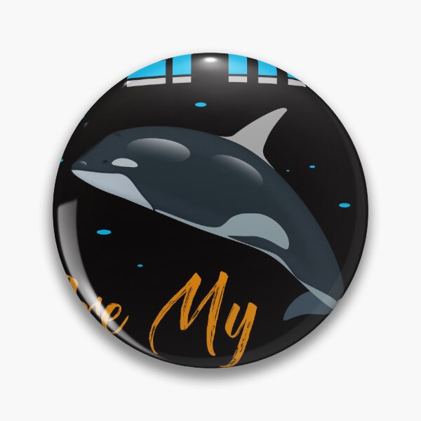 Item preview, dolphin .are my spirit animal t-shirt. designed and sold by Nusrat002.
