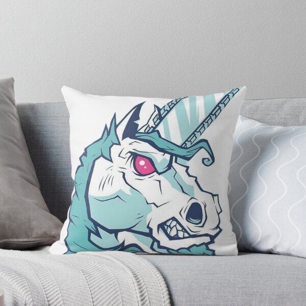 Item preview, saw unicorn  designed and sold by Enterna.