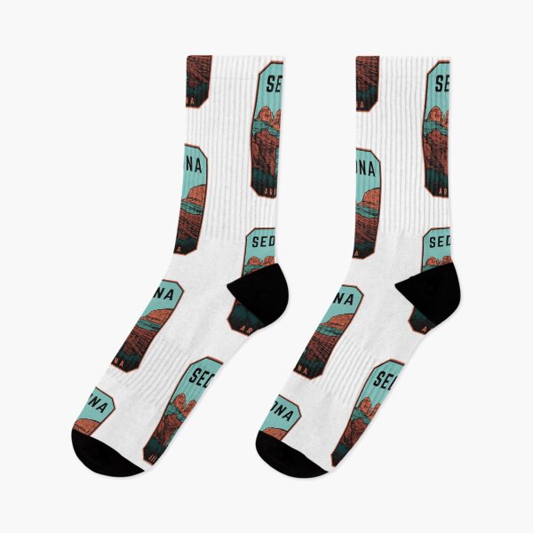 Item preview, Sedona Arizona Vintage designed and sold by HalpinDesign.