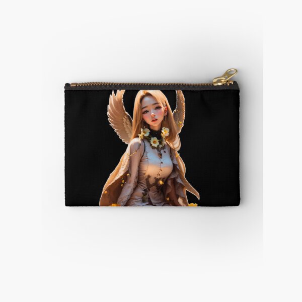 Item preview, Angelic Heejin designed and sold by Reviat.