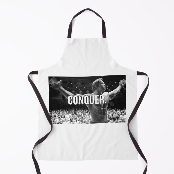 Item preview, Gym Arnold motivation, gym pumpcover from tiktok. designed and sold by The-shirt-inc.