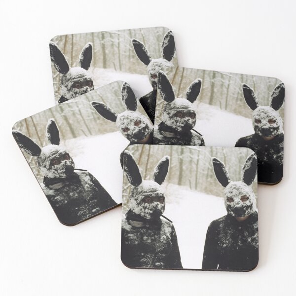Item preview, Masked Twins #3 - Photography Print designed and sold by CasualSetbacks.