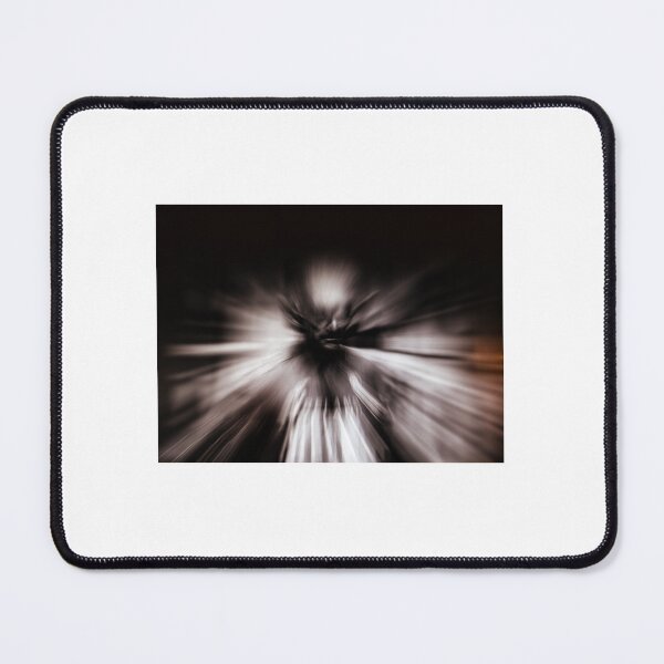 Item preview, Apparition designed and sold by Chris O'Connor.