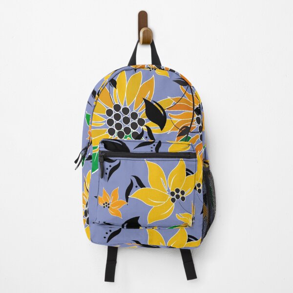 Item preview, Sunflower in Daylight designed and sold by AmagineDesign.