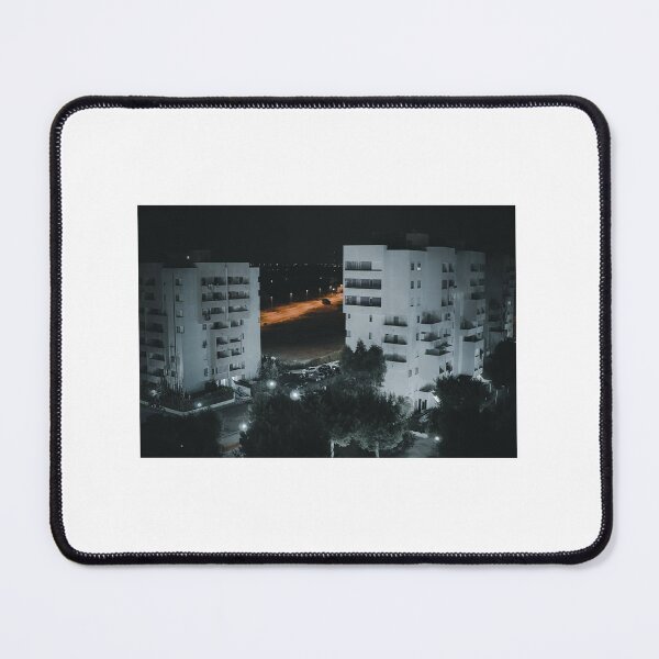 Item preview, Italian southern italy residance designed and sold by marcoaudioart.