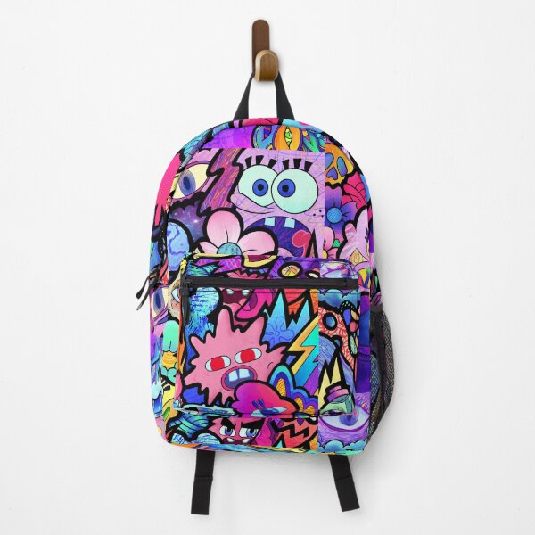 Item preview, I Suppose It's A Doodle designed and sold by Jr Sand.