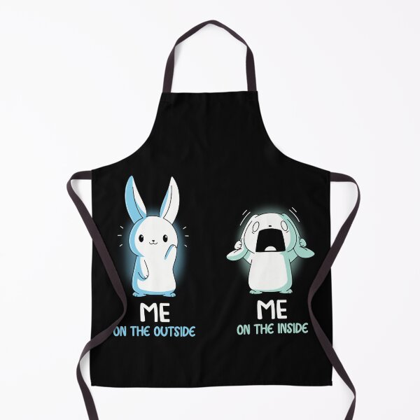 Item preview, Internal Reality  designed and sold by ScarletVault.