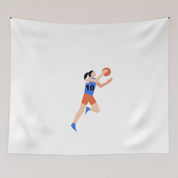 Item preview, Angel Reese designed and sold by MaxManN1.