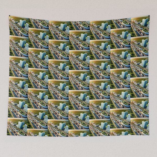 Item preview, Building a Sustainable designed and sold by LoFaroShop.