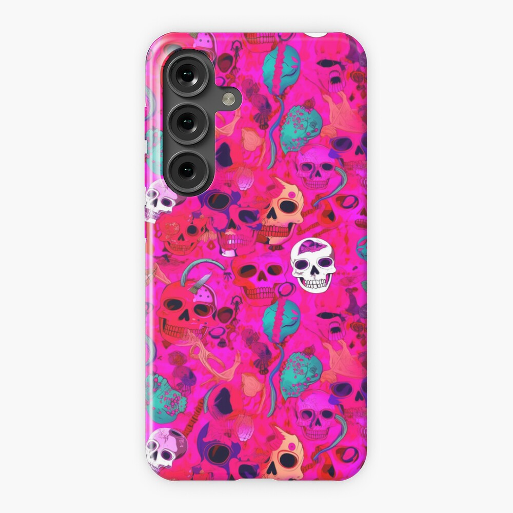 Item preview, Samsung Galaxy Snap Case designed and sold by silusUK.