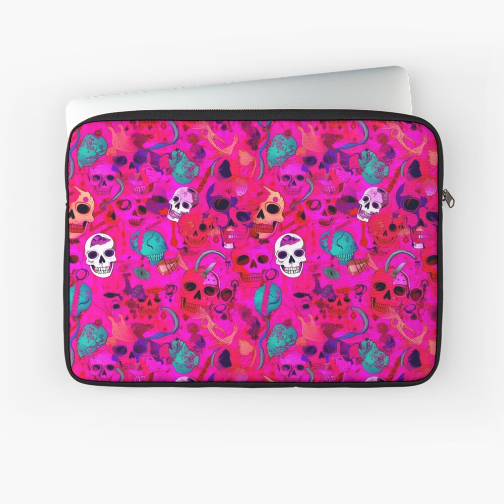 Item preview, Laptop Sleeve designed and sold by silusUK.