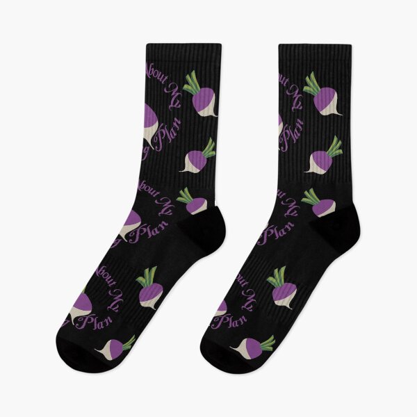 Item preview, Blackadder Ask Me About My Cunning Plan designed and sold by GatorDesign.