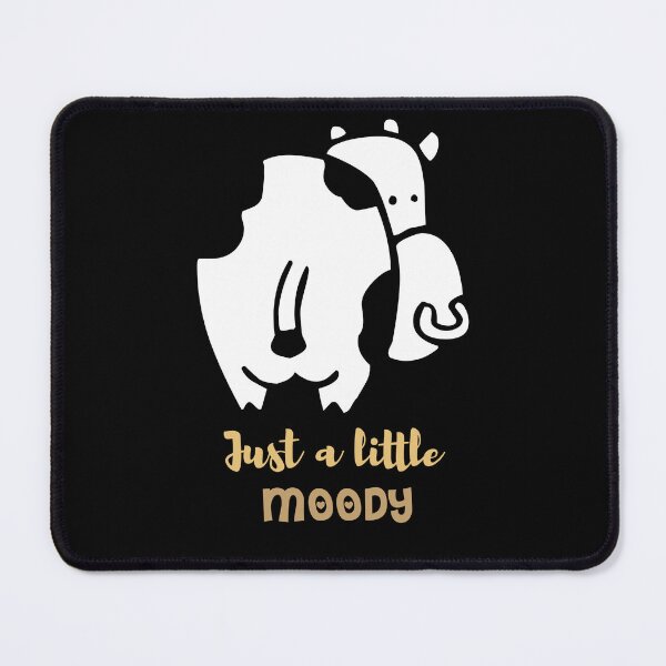 Item preview, Just a little moody designed and sold by Night0wls.