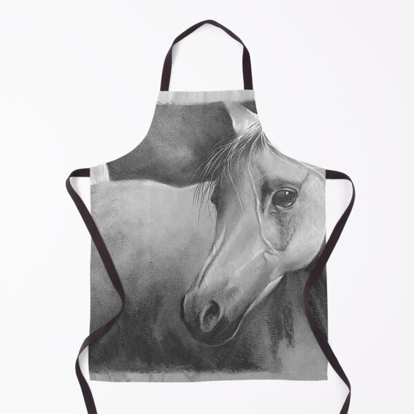 Item preview, árabe designed and sold by GooseQuill.