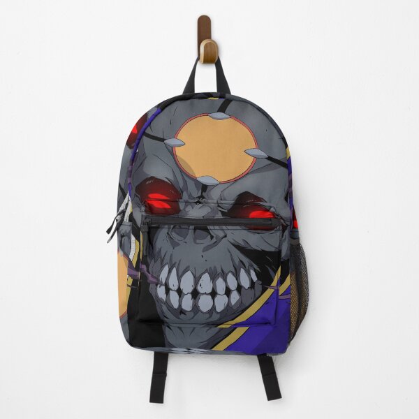 Item preview, Undead Magician  designed and sold by ScarletVault.