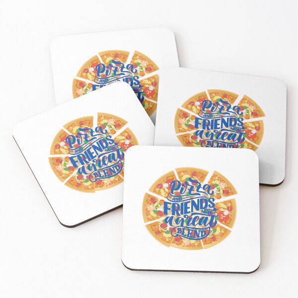 Item preview, PIZZA TIME designed and sold by ShopExpressPR.