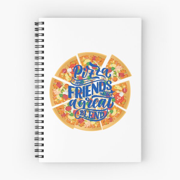 Item preview, PIZZA TIME designed and sold by ShopExpressPR.