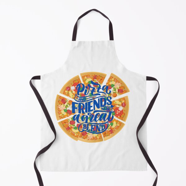 Item preview, PIZZA TIME designed and sold by ShopExpressPR.