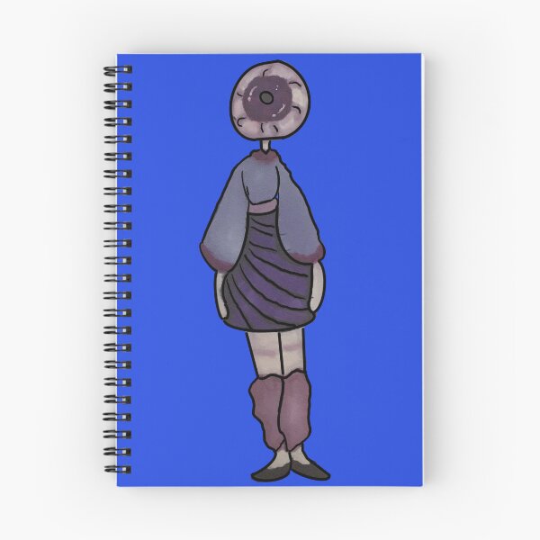 Item preview, Perfume Person - Animation designed and sold by jolabrese.