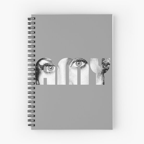 Item preview, AMY - retro 2Tone design designed and sold by ModSupporters.