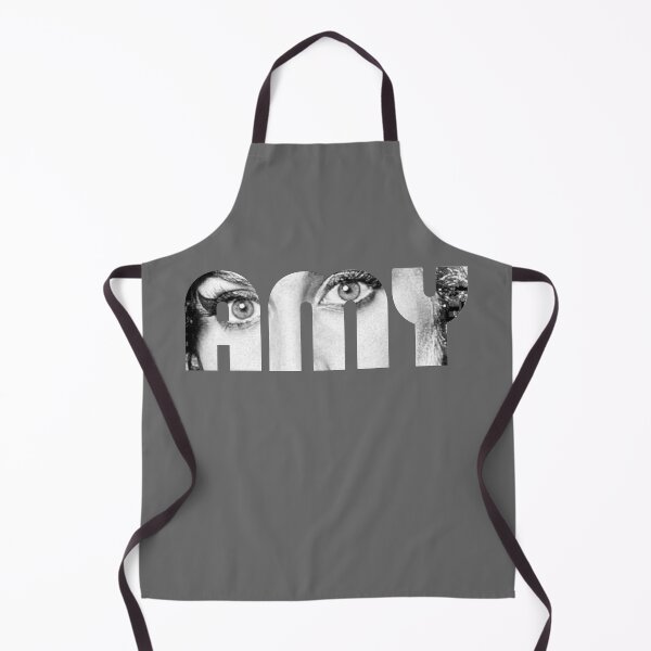 Item preview, AMY - retro 2Tone design designed and sold by ModSupporters.