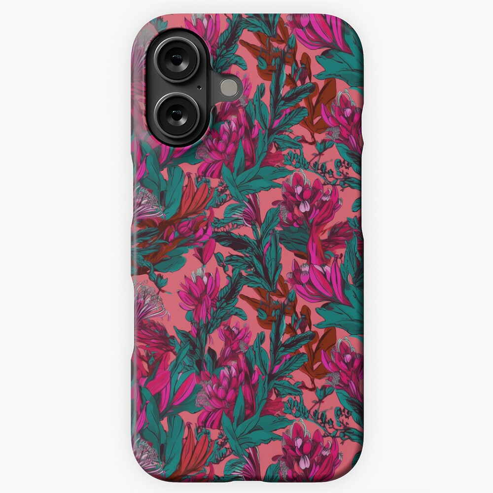Item preview, iPhone Snap Case designed and sold by silusUK.