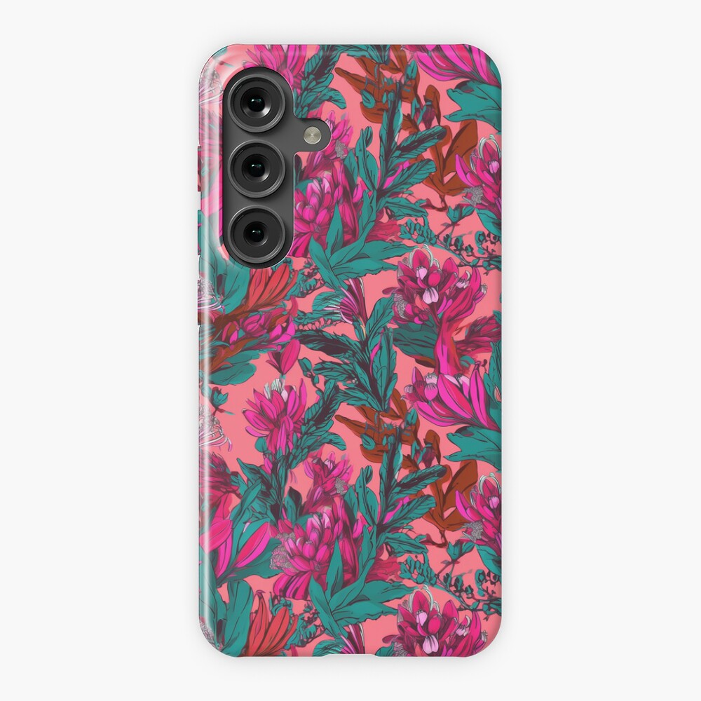 Item preview, Samsung Galaxy Snap Case designed and sold by silusUK.
