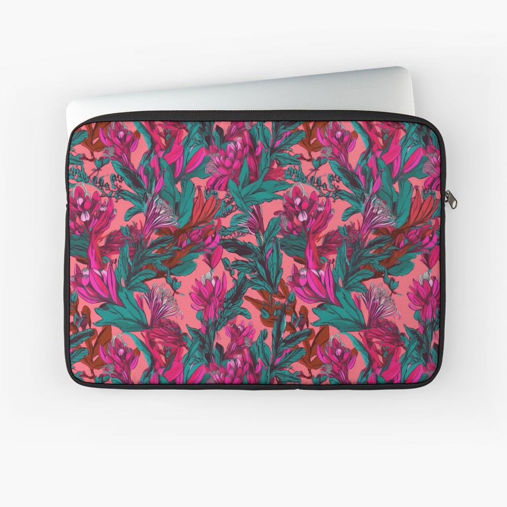 Item preview, Laptop Sleeve designed and sold by silusUK.