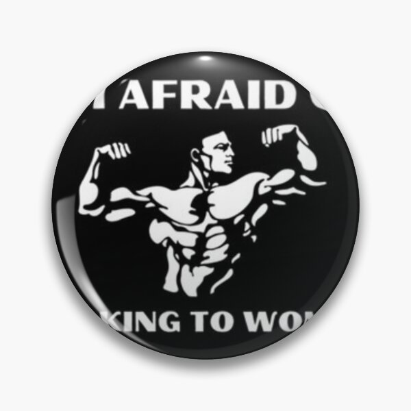 Item preview, Gym joke, humor, pumpcover, bicep designed and sold by The-shirt-inc.